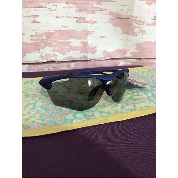 NWT FOSTER GRANT IRONMAN~ Sunglasses Unisex Men’s Lightweight Frame with Flex Te - Picture 4 of 16